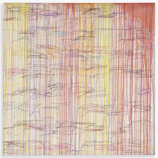 Ghada Amer | 86 Artworks and Similar Artists | Art.Salon