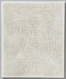 Jan Schoonhoven Jr. | 48 Artworks and Similar Artists | Art.Salon