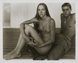 nude photography jock sturges-16" 