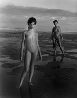 nude photography jock sturges misty dawn-09 