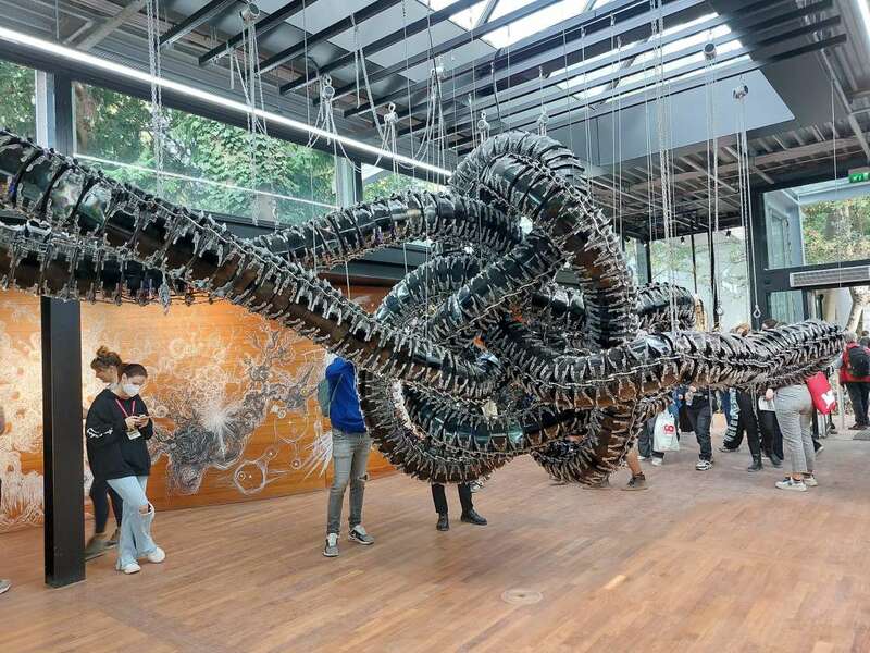 yunchul-kim-gyre-sculptur-biennale-2022