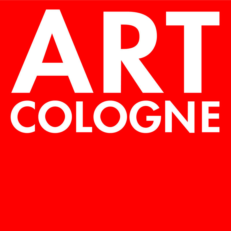 Art Cologne Logo