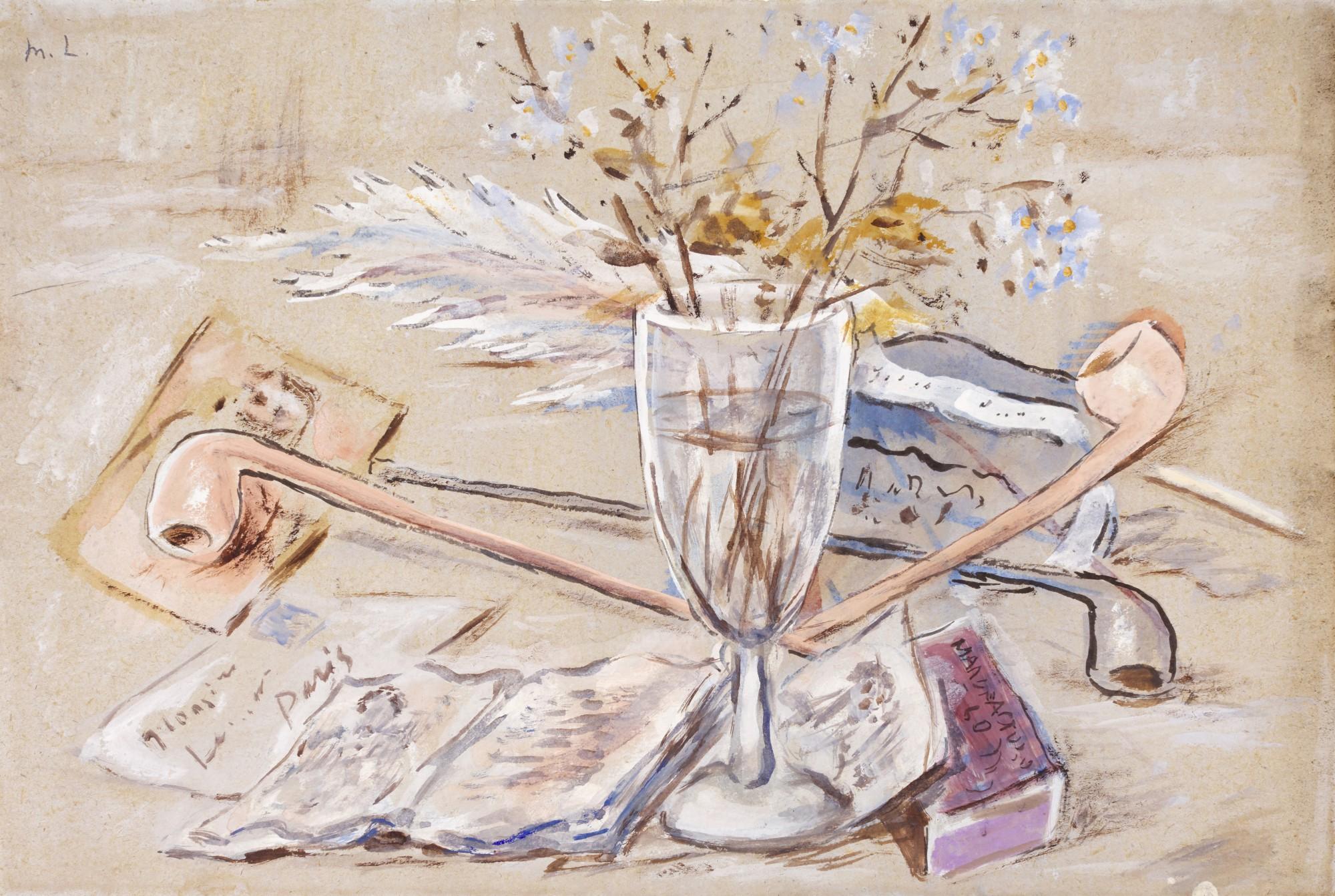 https://www.art.salon/images/mikhail-fedorovich-larionov_still-life-with-glass-pipes-and-letters_AID516677.jpg?f=grey