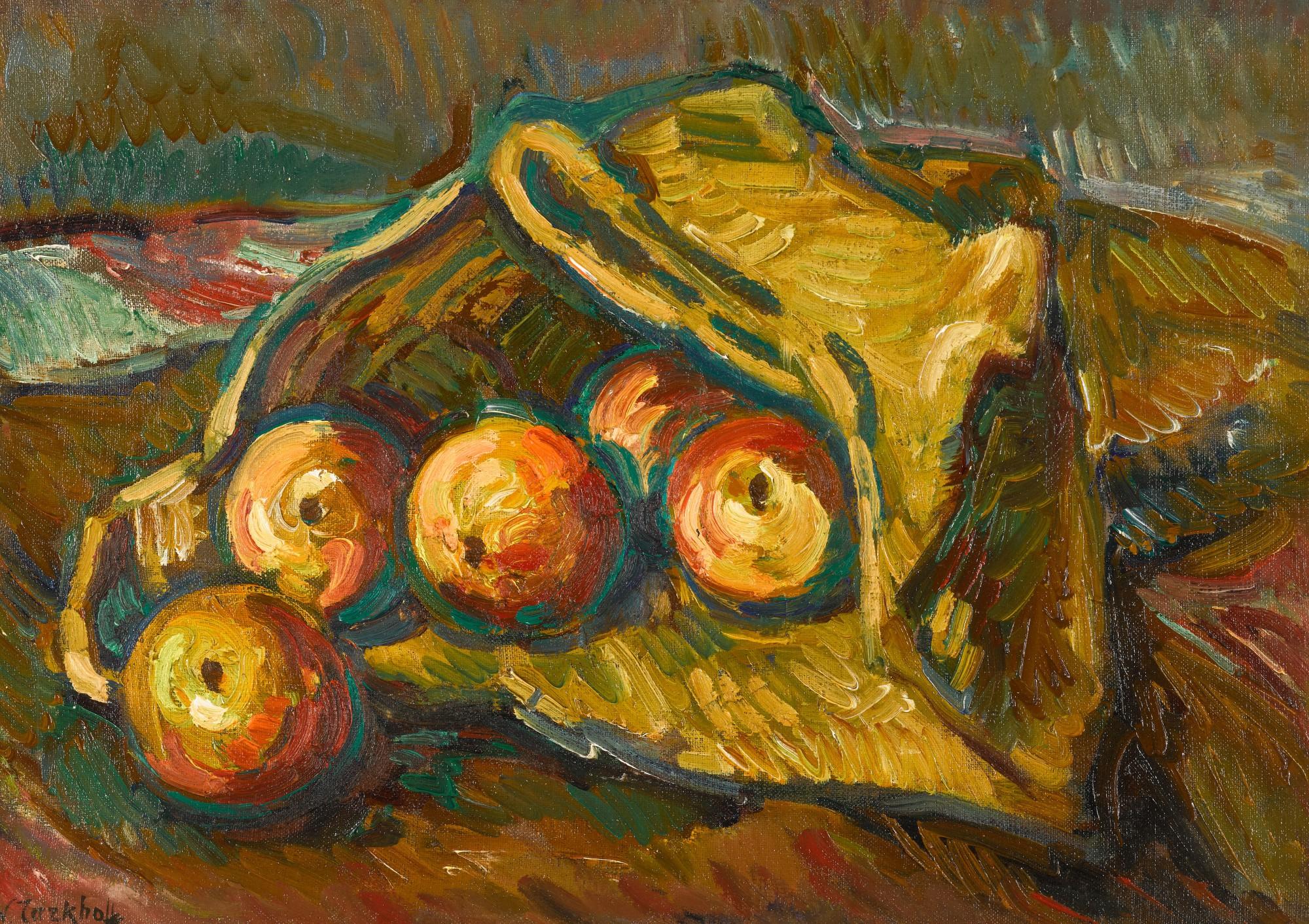 https://www.art.salon/images/nikolai-alexandrovich-tarkhov_still-life-with-apples_AID516688.jpg?f=grey