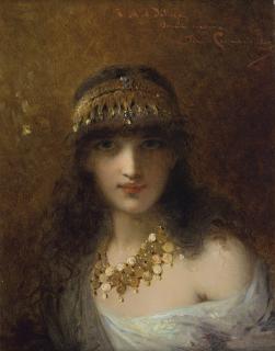 Pierre Olivier Joseph Coomans | 24 Artworks and Similar Artists | Art.Salon