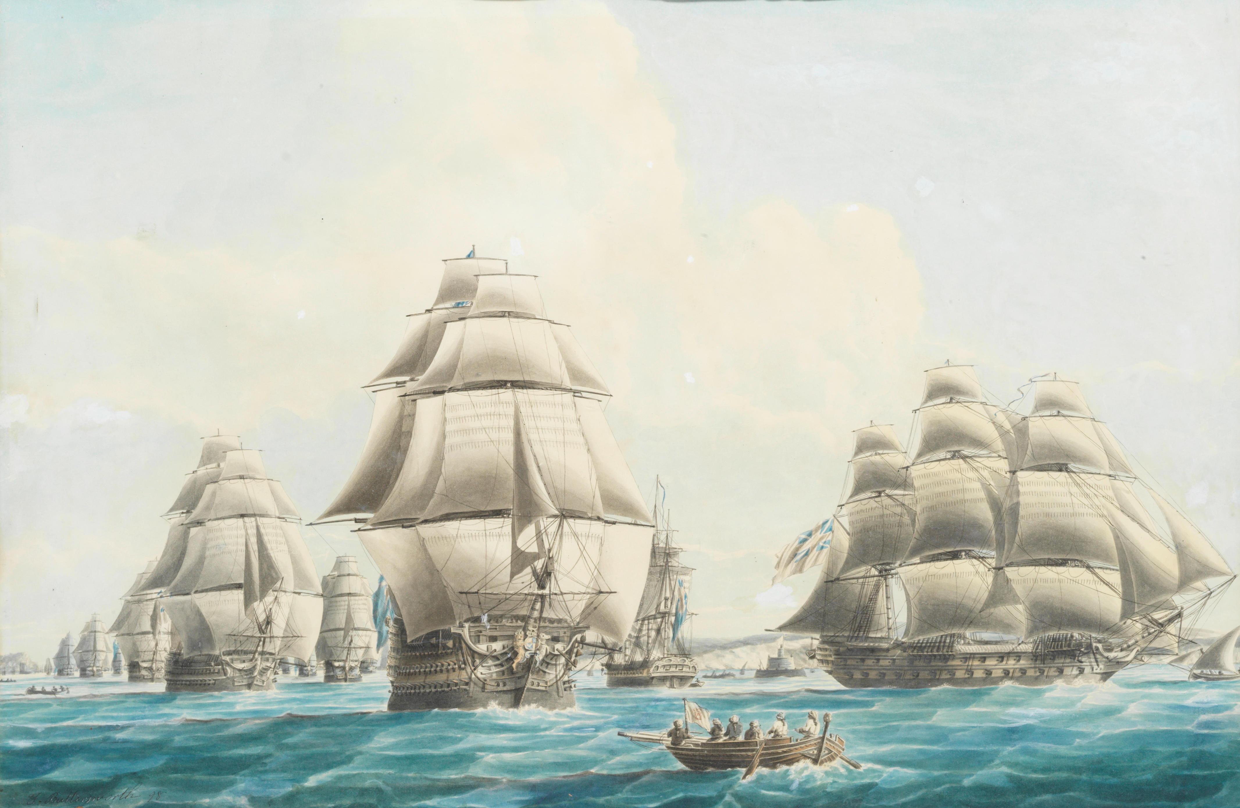 departure-of-a-detachment-of-the-british-fleet-from-the-tagus-in